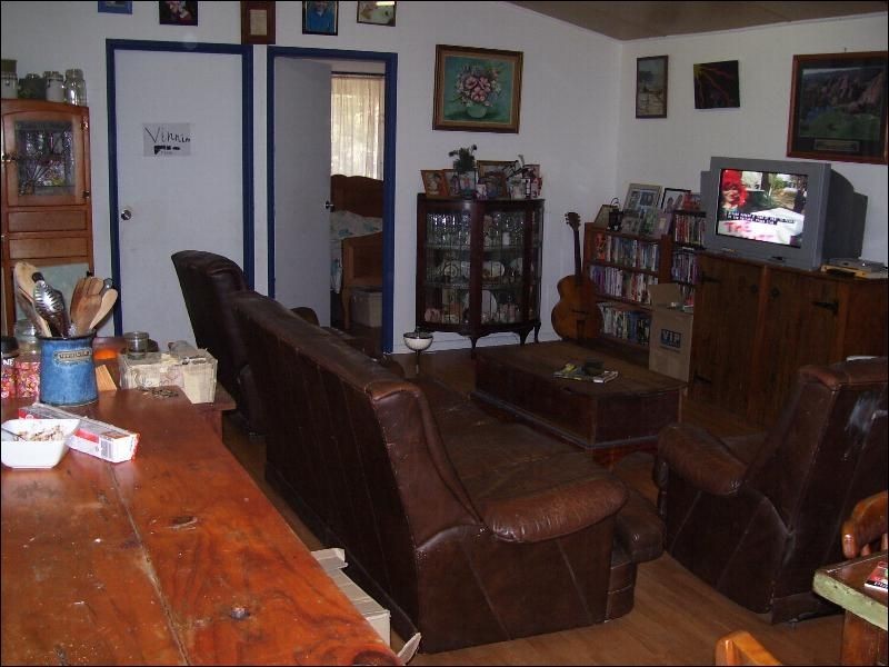 91 Malar Crescent, Booie QLD 4610