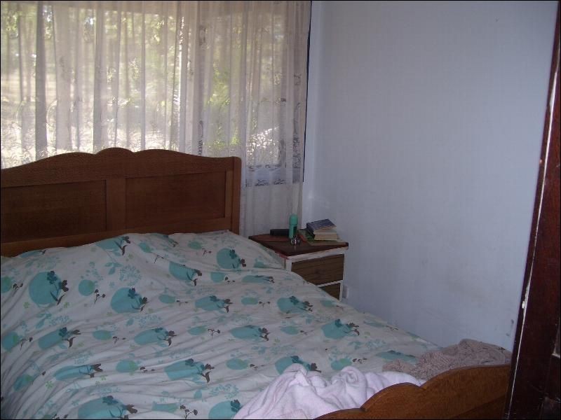 91 Malar Crescent, Booie QLD 4610