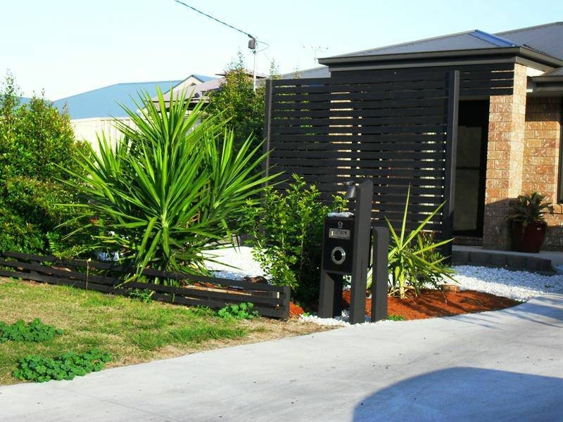 9 Hawthorne Street, Nanango QLD 4615