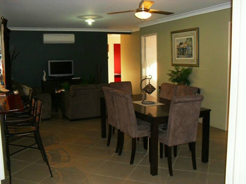 9 Hawthorne Street, Nanango QLD 4615