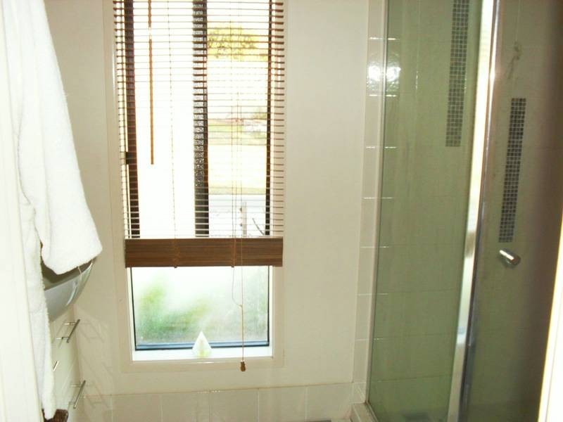 9 Hawthorne Street, Nanango QLD 4615