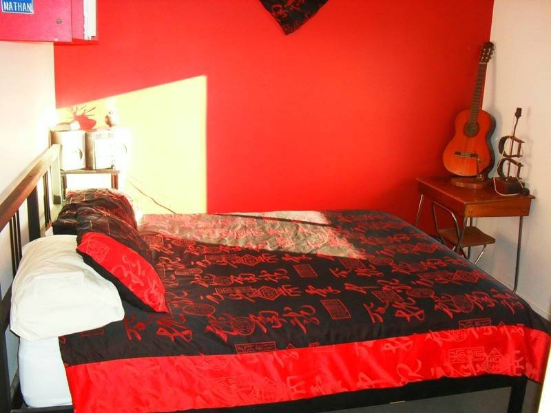 9 Hawthorne Street, Nanango QLD 4615