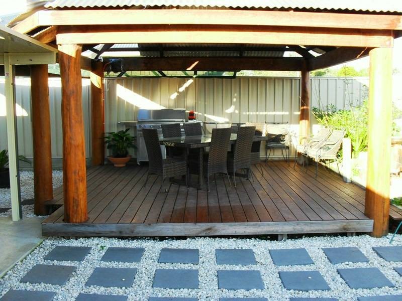 9 Hawthorne Street, Nanango QLD 4615