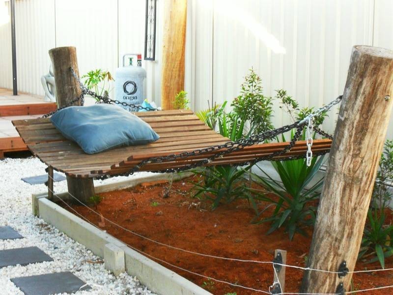 9 Hawthorne Street, Nanango QLD 4615