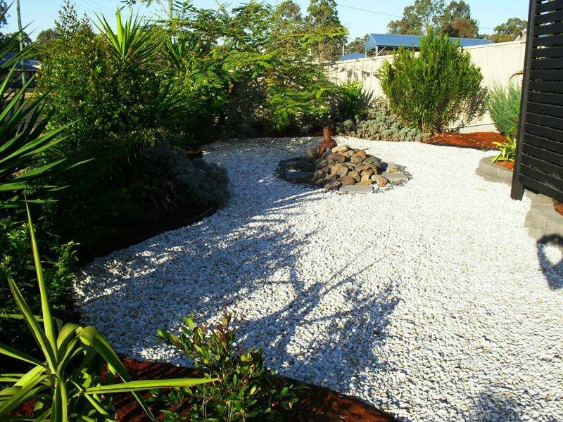 9 Hawthorne Street, Nanango QLD 4615