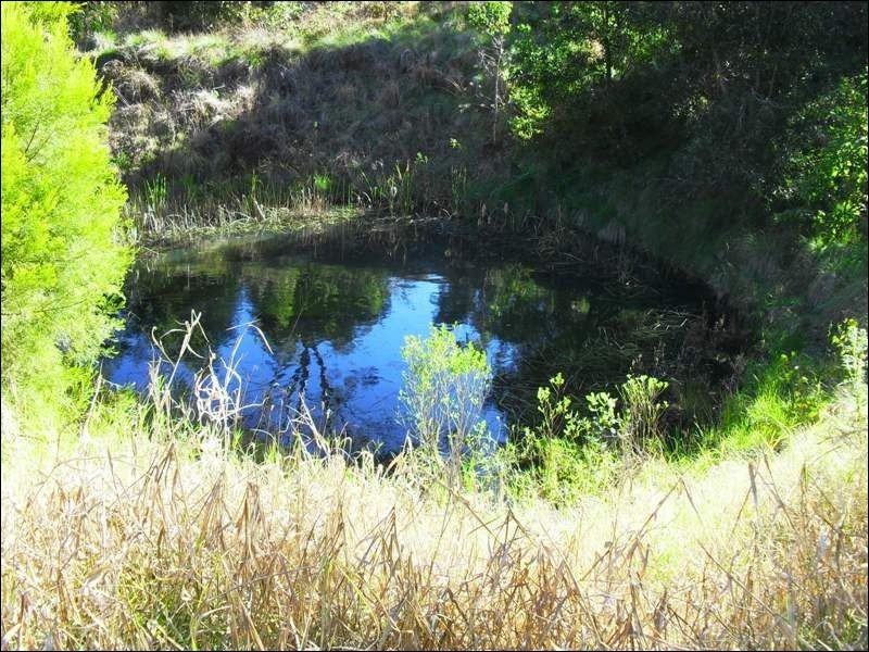 L65 New England Highway, Yarraman QLD 4614