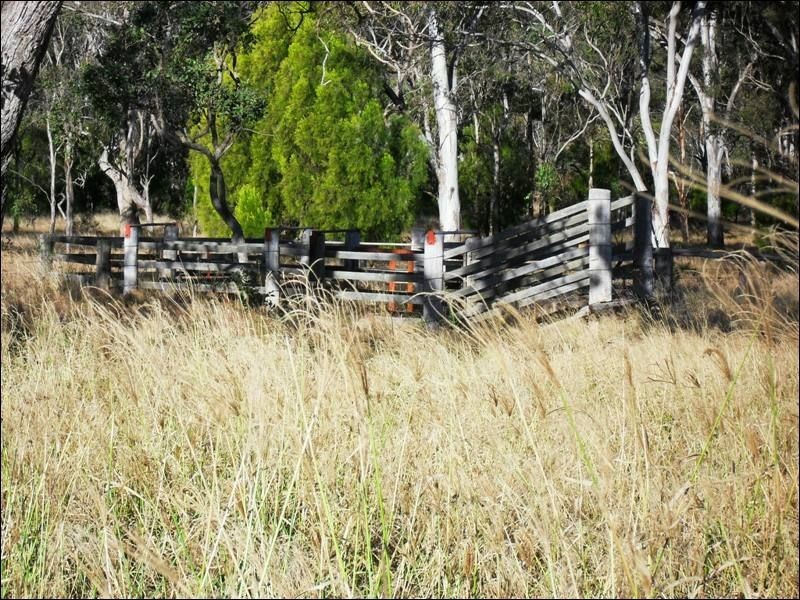 L65 New England Highway, Yarraman QLD 4614