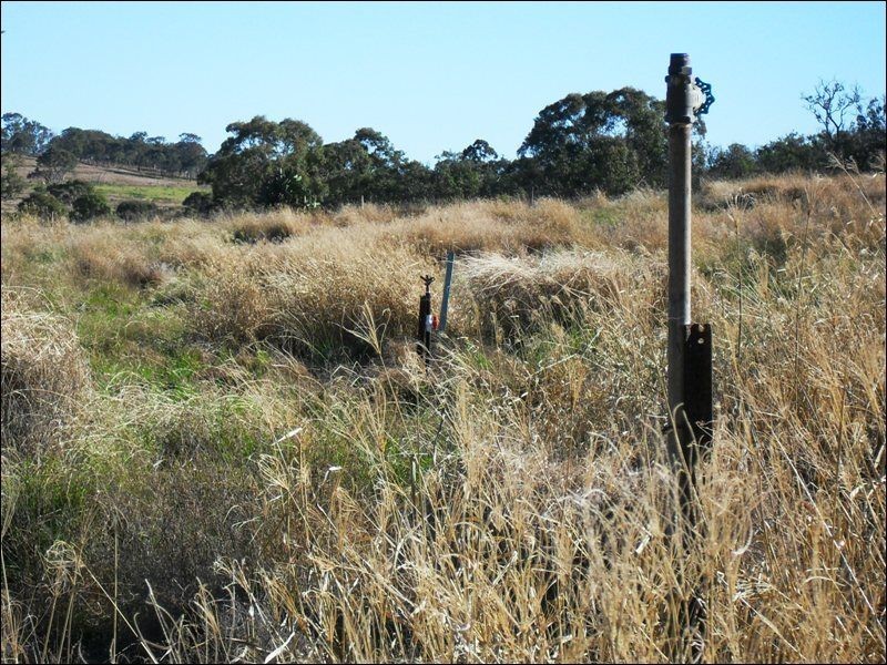 L65 New England Highway, Yarraman QLD 4614