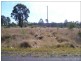 Booie QLD 4610