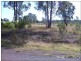 Booie QLD 4610