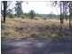 Booie QLD 4610