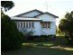 8 Appin Street, Nanango QLD 4615