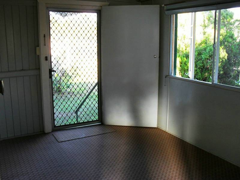 8 Appin Street, Nanango QLD 4615