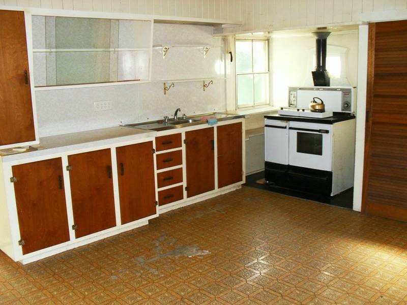 8 Appin Street, Nanango QLD 4615
