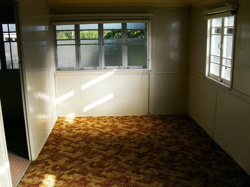 8 Appin Street, Nanango QLD 4615