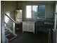 8 Appin Street, Nanango QLD 4615