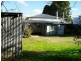 8 Appin Street, Nanango QLD 4615