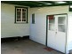 8 Appin Street, Nanango QLD 4615
