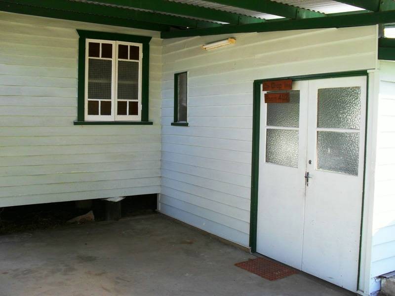 8 Appin Street, Nanango QLD 4615