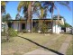 5 Deakin Crescent, Nanango QLD 4615