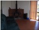 5 Deakin Crescent, Nanango QLD 4615