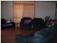 5 Deakin Crescent, Nanango QLD 4615