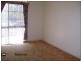 5 Deakin Crescent, Nanango QLD 4615
