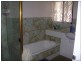 5 Deakin Crescent, Nanango QLD 4615