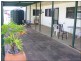 5 Deakin Crescent, Nanango QLD 4615