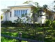 51 Chester Street, Nanango QLD 4615