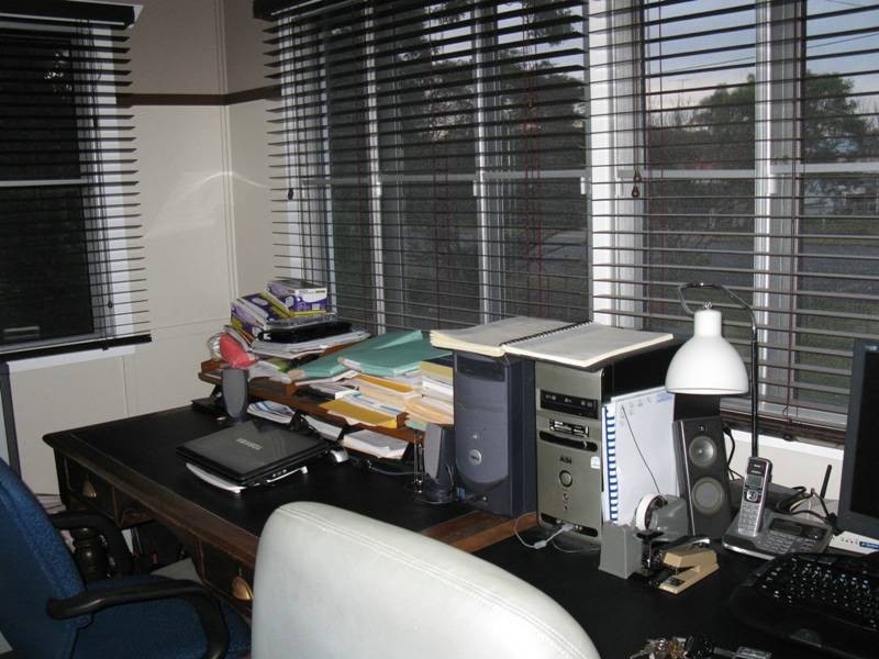 51 Chester Street, Nanango QLD 4615