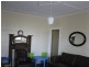 51 Chester Street, Nanango QLD 4615