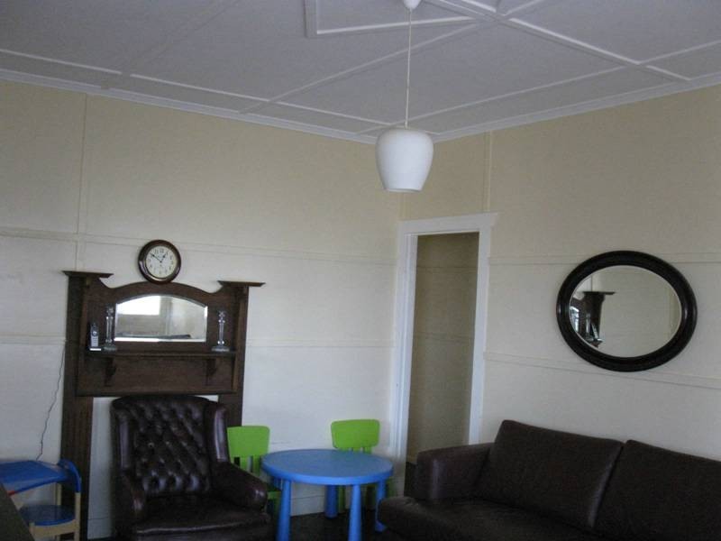 51 Chester Street, Nanango QLD 4615