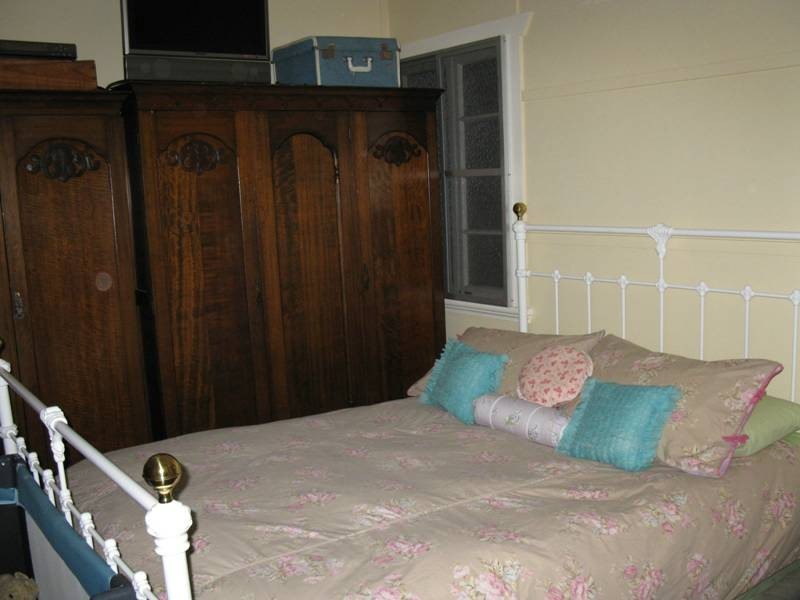 51 Chester Street, Nanango QLD 4615