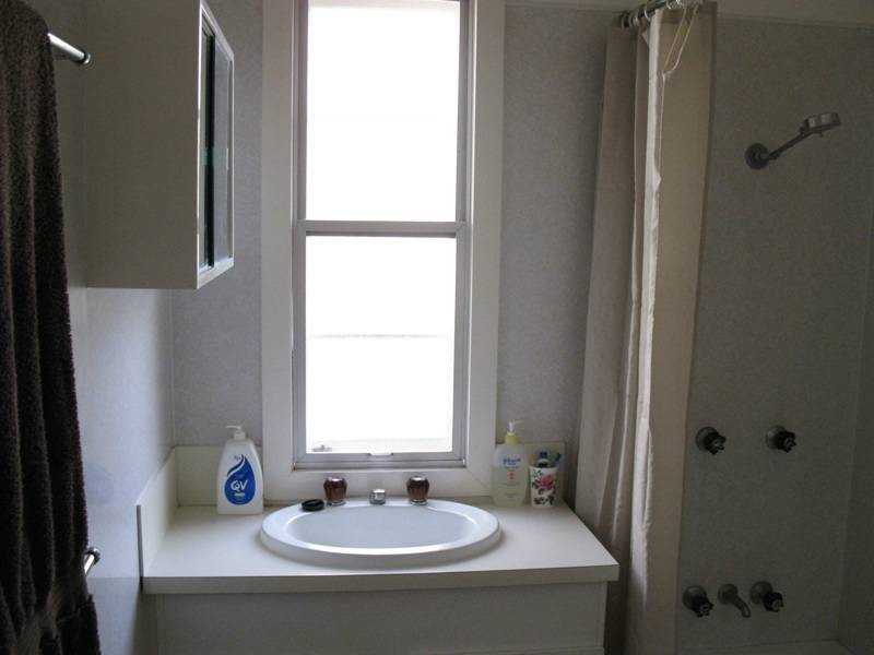 51 Chester Street, Nanango QLD 4615