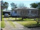 51 Chester Street, Nanango QLD 4615