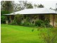 127 Kurrajong Drive, Nanango QLD 4615