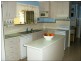 127 Kurrajong Drive, Nanango QLD 4615