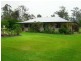 127 Kurrajong Drive, Nanango QLD 4615