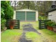 127 Kurrajong Drive, Nanango QLD 4615