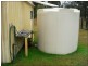127 Kurrajong Drive, Nanango QLD 4615