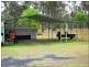 127 Kurrajong Drive, Nanango QLD 4615