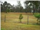 127 Kurrajong Drive, Nanango QLD 4615