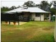 127 Kurrajong Drive, Nanango QLD 4615