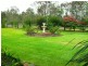 127 Kurrajong Drive, Nanango QLD 4615