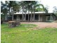 234 Malar Crescent, Nanango QLD 4615