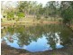 234 Malar Crescent, Nanango QLD 4615