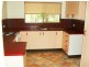 234 Malar Crescent, Nanango QLD 4615