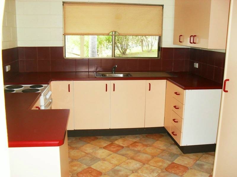 234 Malar Crescent, Nanango QLD 4615