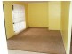 234 Malar Crescent, Nanango QLD 4615